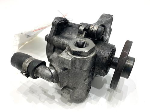Steering pump BMW 3 Coupe (E92) 330 i | BP39304737M99 - Image 2