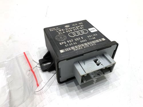 Used Electronic module Electronic module AUDI Q7 (4LB) 3.0 TDI quattro (233 hp) 39350746 39350746