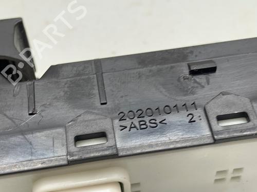 Switch HYUNDAI ELANTRA V Saloon (MD, UD) 1.6 | BP39897911I30 - Image 4