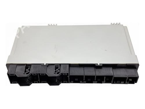 elektronisk-modul-bmw-x4-g02-f98-2018-39366011 main image