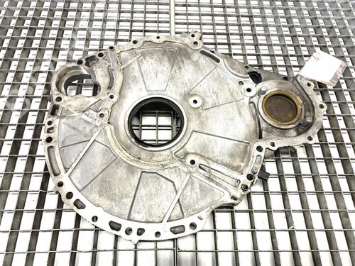 Used Timing cover Timing cover JAGUAR XF II (X260) 2.0 D (180 hp) 40001150 40001150