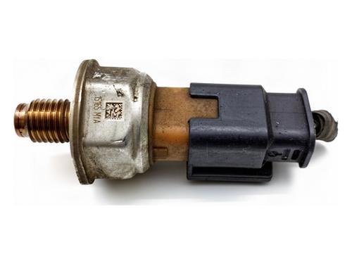 Used Electronic sensor Electronic sensor FORD FIESTA VI (CB1, CCN) 1.5 TDCi (95 hp) 40521940 40521940