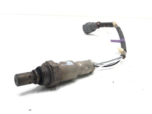 Used Electronic sensor Electronic sensor 39285805 39285805