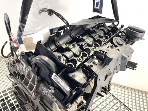 Engine BMW 3 Touring (E91) 320 d | BP39374071M1 - Image 5