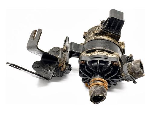 Used Auxiliary water pump Auxiliary water pump 39361945 39361945