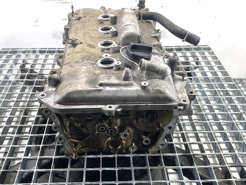 Cylinder head LEXUS CT (ZWA10_) 200h (ZWA10_) | BP39319371M5 - Image 4