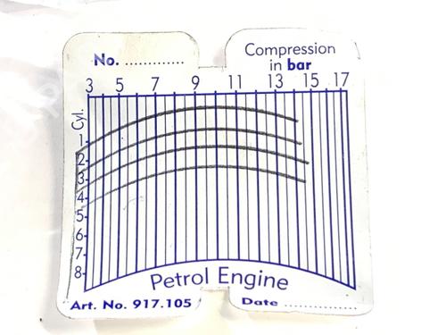 Engine HYUNDAI KONA (SX2) 1.6 T-GDi | BP40559025M1 - Image 8