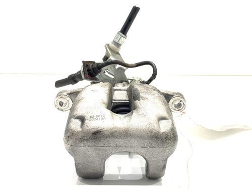 Used Right rear brake caliper Right rear brake caliper 39302334 39302334