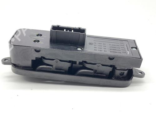 Switch VOLVO V50 (545) 1.6 D | BP39304770I30 - Image 2