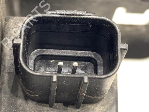 Electronic sensor HONDA CIVIC IX (FK) 1.4 i-VTEC (FK1) | BP39302093M84 - Image 3