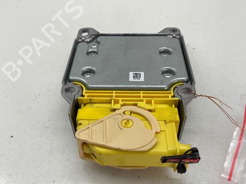 Electronic sensor AUDI A6 C7 (4G2, 4GC) 2.0 TDI | BP39735694M84 - Image 2