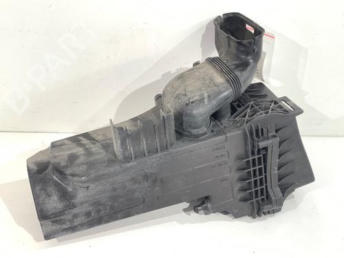 Luftfilter kasse FORD B-MAX (JK) 1.0 EcoBoost | BP39361187M87 - Image 3