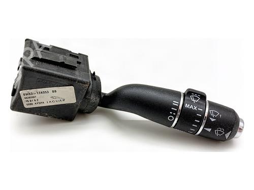 Used Steering column stalk Steering column stalk 39363375 39363375