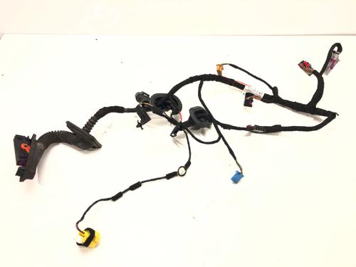 Used Wiring harness Wiring harness 39274304 39274304