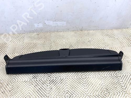 Used Cargo separator Cargo separator 39293481 39293481