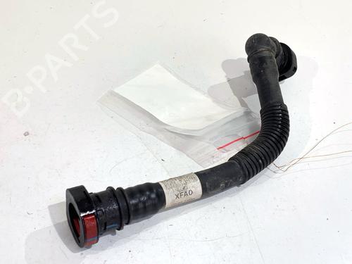 Pipe KIA EV6 (CV) ELECTRIC AWD | BP39341766M125 - Image 2
