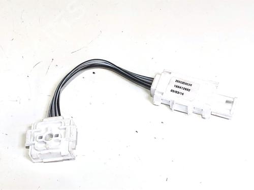 Módulo eletrónico Módulo eletrónico 39298937 39298937