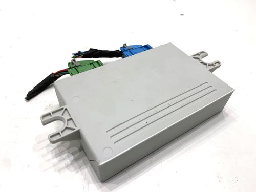 Electronic module BMW 5 Touring (G31) 530 e Plug-in-Hybrid xDrive | BP39344180M83 - Image 2