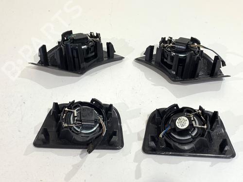 Speaker SEAT EXEO (3R2) 2.0 TFSI | BP39360723E2 - Image 7