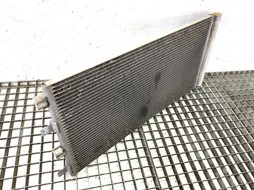 AC radiator DACIA DUSTER (HS_) 1.5 dCi (HSAJ) | BP39291237M32 - Image 2