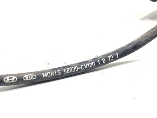 Electronic sensor KIA EV6 (CV) ELECTRIC AWD | BP39341369M84 - Image 3