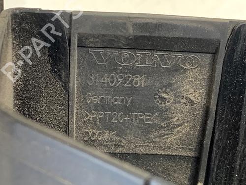 Fuse box VOLVO S60 III (224) T4 | BP39363429E1 - Image 6