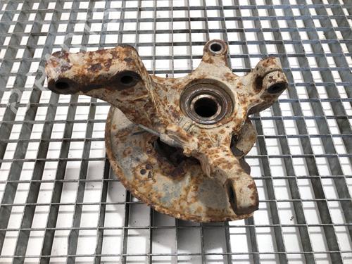 Left front steering knuckle FORD MAVERICK 2.0 16V | BP39365850M25 - Image 3