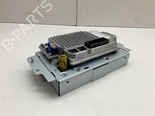 Display FORD MONDEO V Saloon (CD) 2.0 Hybrid | BP39366696C48 - Image 2
