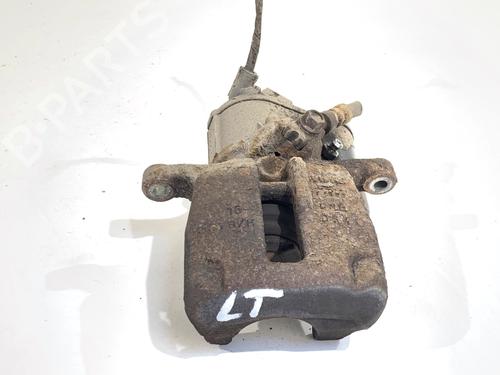 venstre-bremsekaliber-bag-vw-passat-b7-362-2010-2011-2012-2013-2014-2015-2016-39323541 main image