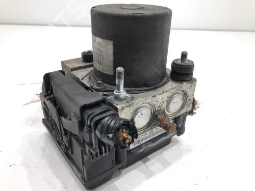 Used ABS pump ABS pump 39314519 39314519