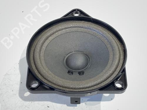 Speaker PORSCHE CAYENNE (92A) 3.6 | BP39358238E2 - Image 9