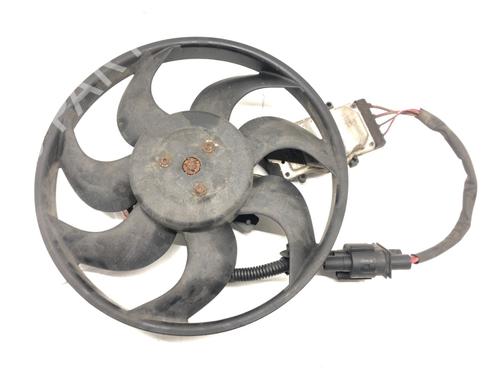 radiator-fan-audi-q7-4lb-2006-2007-2008-2009-2010-2011-2012-2013-2014-2015-2016-39270699 main image