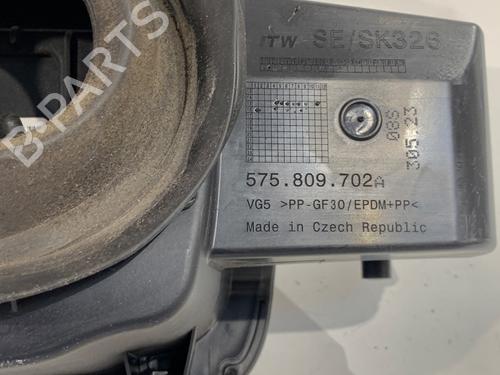 Tanklåg SEAT ATECA (KH7, KHP) 2.0 TDI 4Drive | BP39359102C131 - Image 7