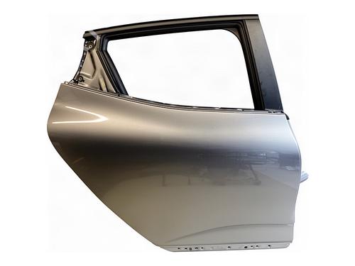 right-rear-door-mitsubishi-colt-vii-hatchback-vb_-2023-39375404 main image