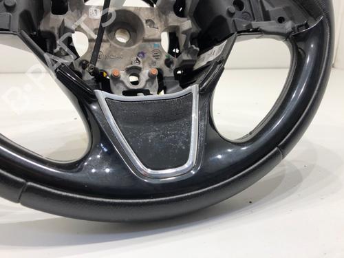 Rat MITSUBISHI ECLIPSE CROSS (GK_, GL_) 1.5 T-Mivec | BP39336934C49 - Image 2
