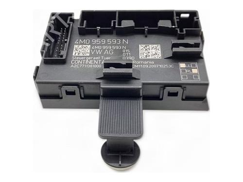 Used Electronic module Electronic module 39375809 39375809