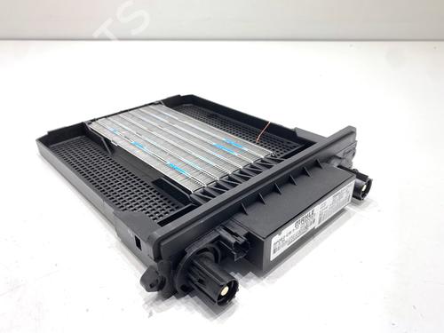 Used Heater matrix Heater matrix LAND ROVER RANGE ROVER EVOQUE (L551) 2.0 D200 MHEV 4x4 (204 hp) 39322772 39322772