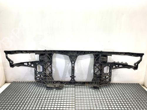 Frontplade/Frontkurv KIA CEE'D SW (ED) 1.6 CRDi 90 | BP39897903C72 - Image 4
