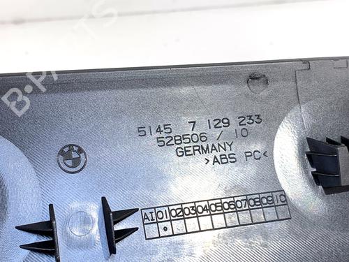 Other BMW 5 Touring (E61) 520 d | BP39330677O1 - Image 7
