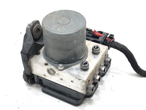 ABS pump VW POLO VI (AW1, BZ1, AE1) 1.0 TSI | BP39281693M43 - Image 2