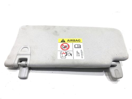 Right sun visor JEEP COMPASS (MP, M6, MV, M7) 1.4 MultiAir | BP39307849I2 - Image 3