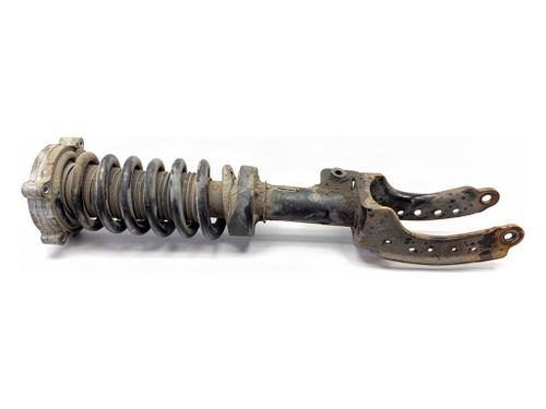Used Right front shock absorber Right front shock absorber AUDI Q7 (4LB) 3.0 TDI quattro (240 hp) 40457769 40457769