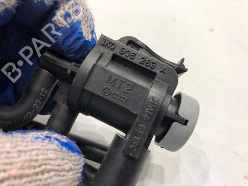 Electronic sensor VW CC B7 (358) 2.0 TDI 4motion | BP39351919M84 - Image 4