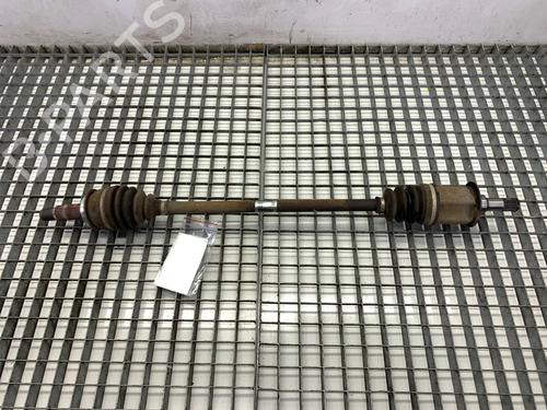 Used Right rear driveshaft Right rear driveshaft HONDA CR-V III (RE_) 2.2 i-CTDi 4WD (RE6) (140 hp) 39314517 39314517