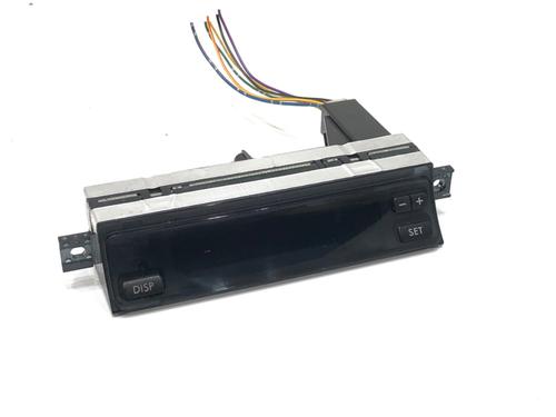 Used Display monitor Display monitor 39313015 39313015