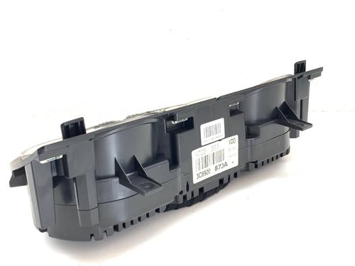 Instrument cluster VW PASSAT CC B6 (357) 2.0 TDI | BP39371567C47 - Image 2