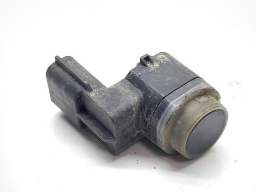 Used Electronic module Electronic module 39336592 39336592