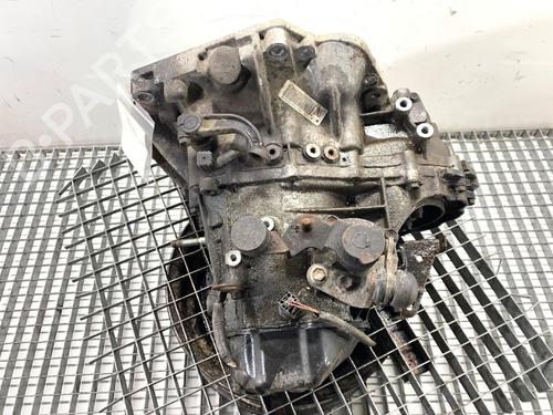 Gearbox SUZUKI SWIFT III (MZ, EZ) 1.5 (RS415, ZC21S) | BP39307758M3  - Image 5