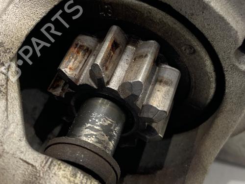 Starter BMW 3 (E90) 320 i | BP39297042M8 - Image 4