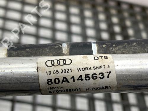 Pipe AUDI Q5 Sportback (FYT) 55 TFSI e quattro | BP39364969M125  - Image 7